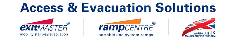 Access and Evacuation Solutions